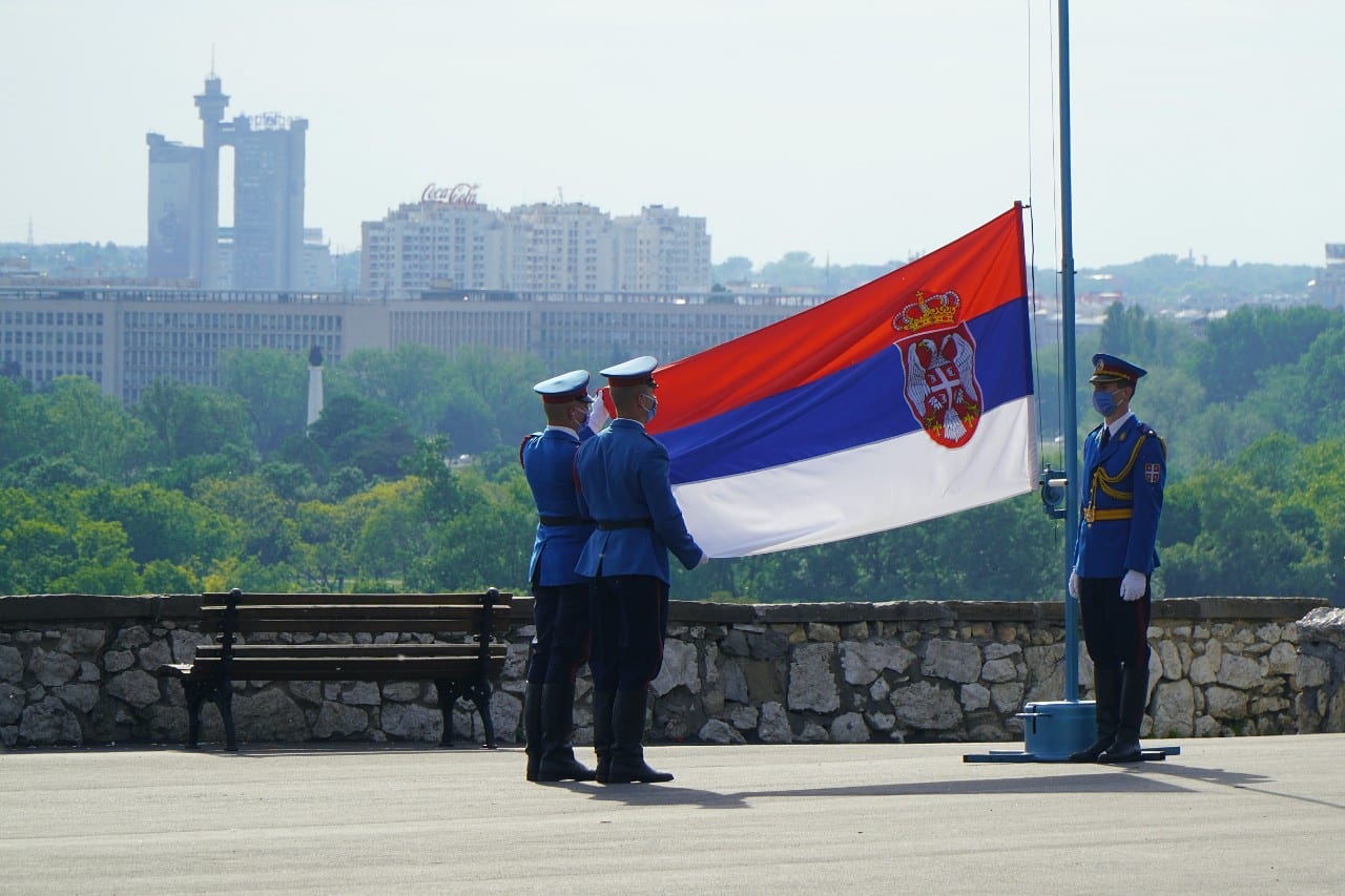 Balkanai