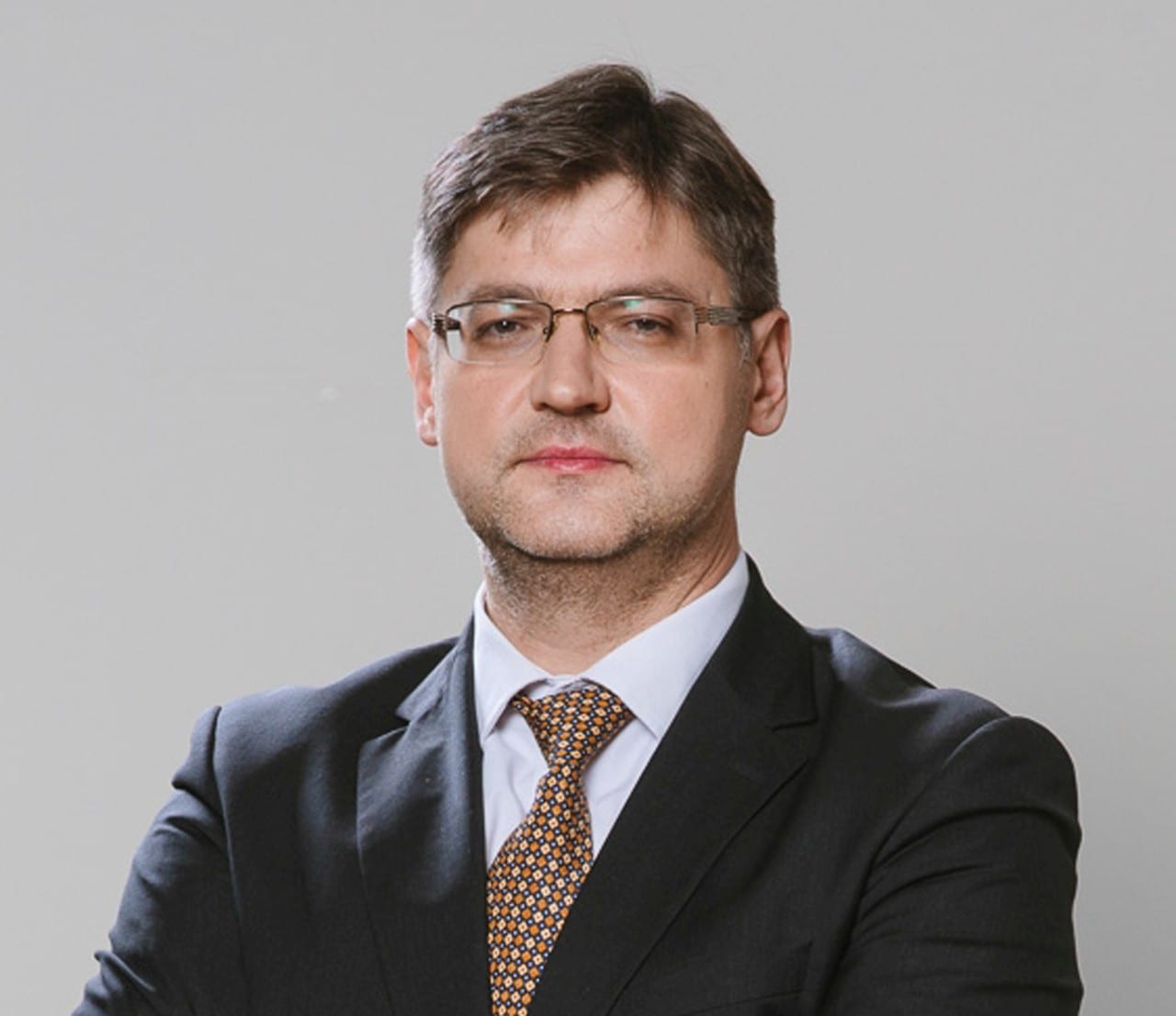D. Žvirdauskas