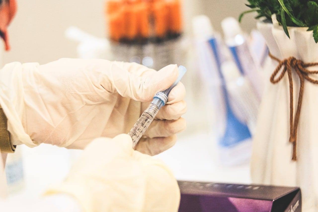Dermatologai
