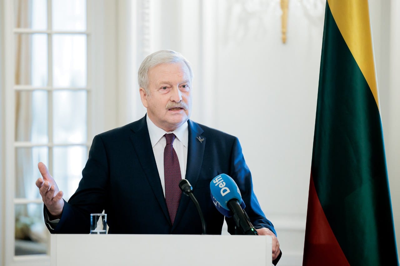 B. Ropė