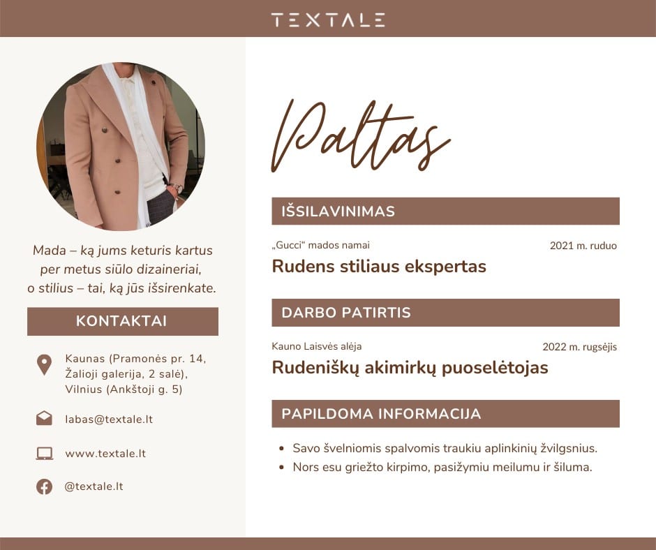 Paltas