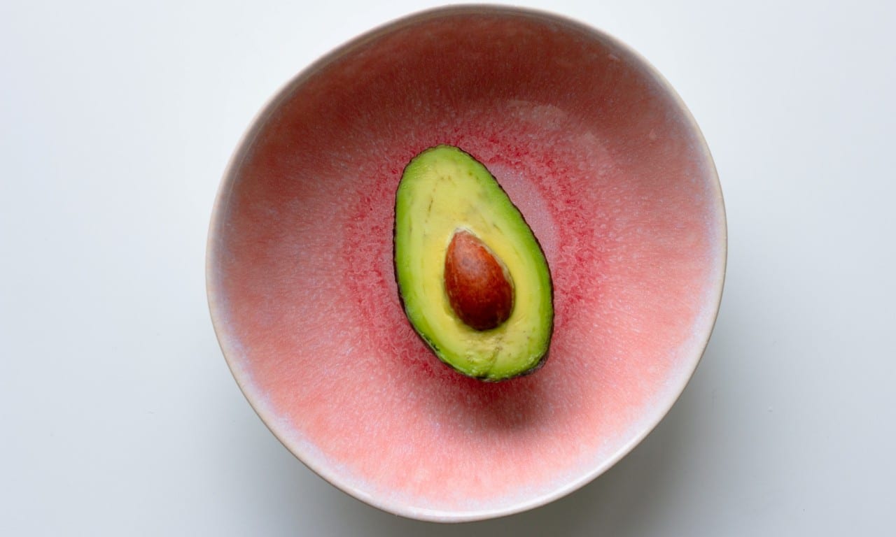 Paleo dietos minusai