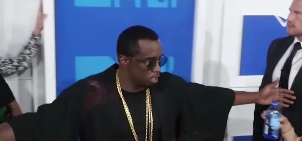 Diddy