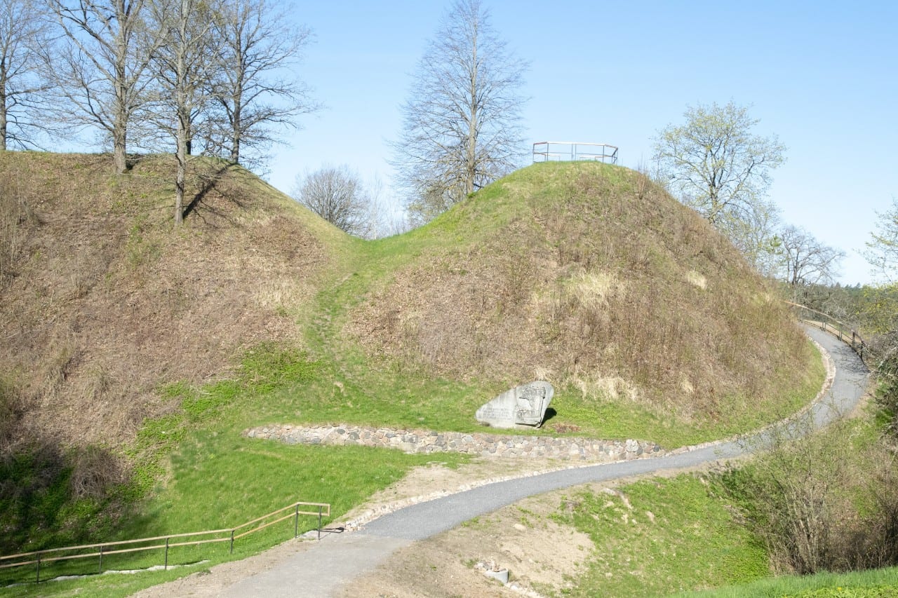 Alytus