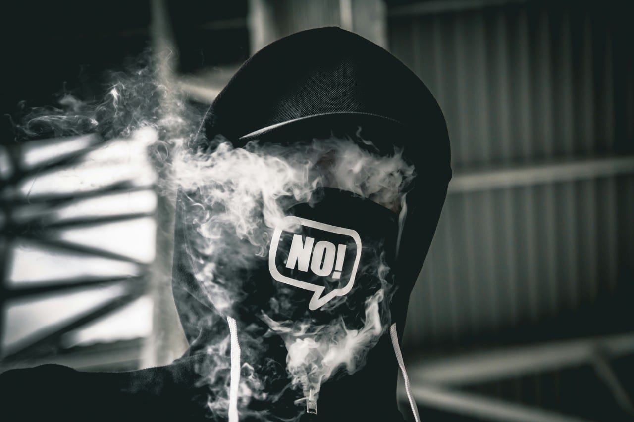 el.cigaretė