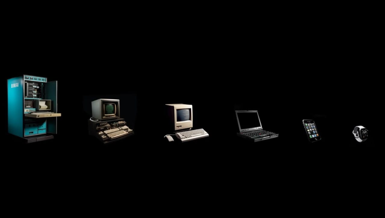 Technologija