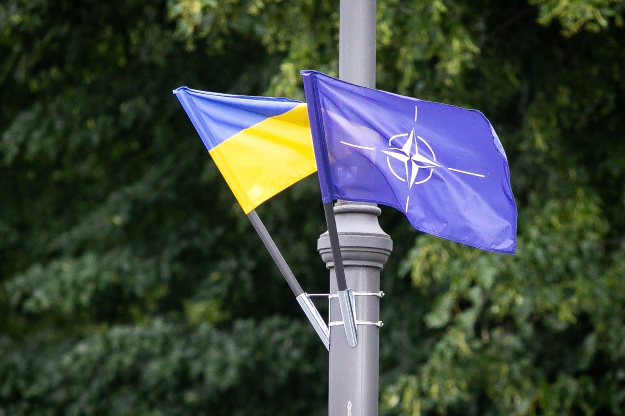 NATO