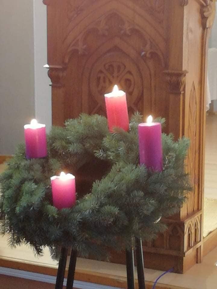 Vainikas