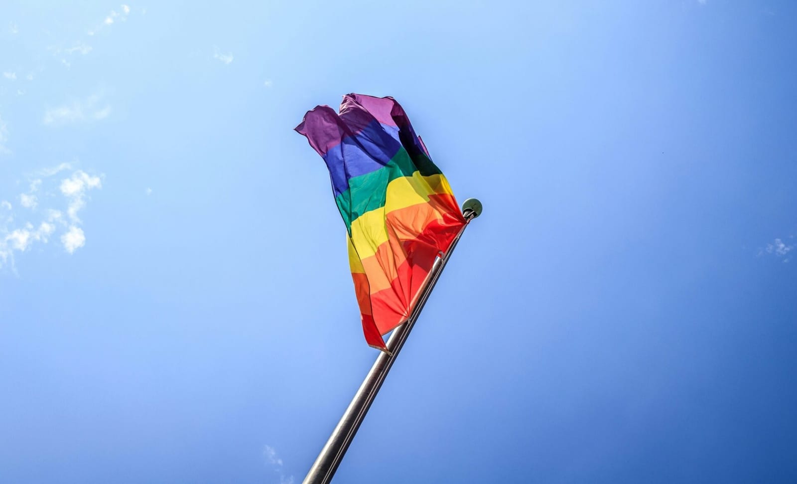 LGBTQ bendruomenė