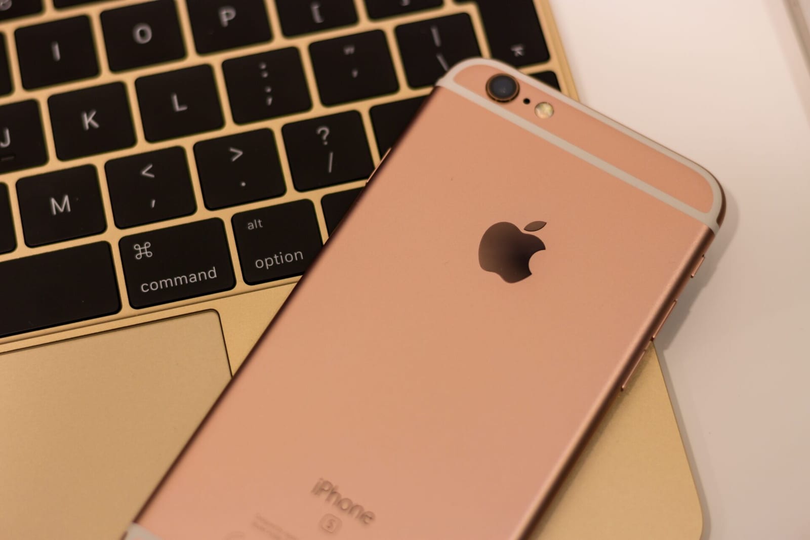 „iPhone“ sprągos
