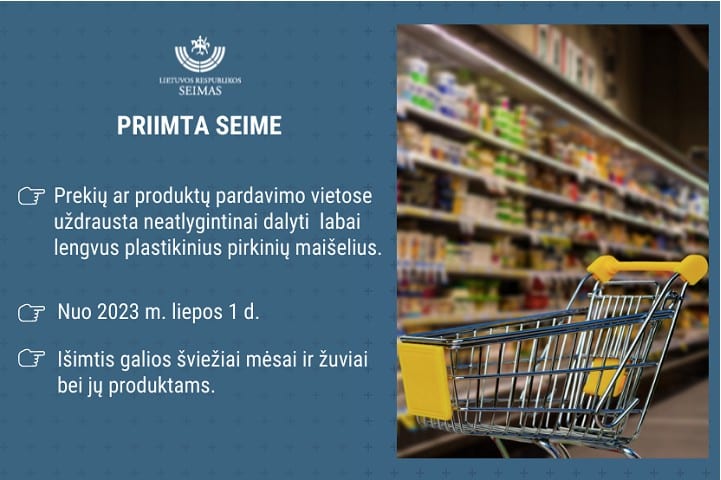 Seimas