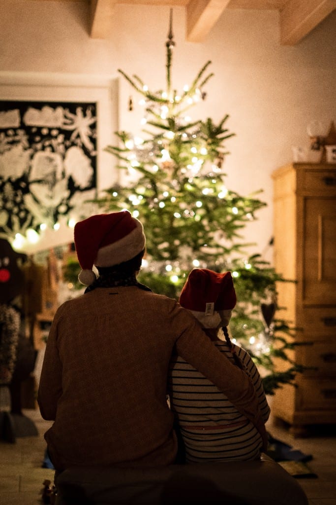 Jaukumas