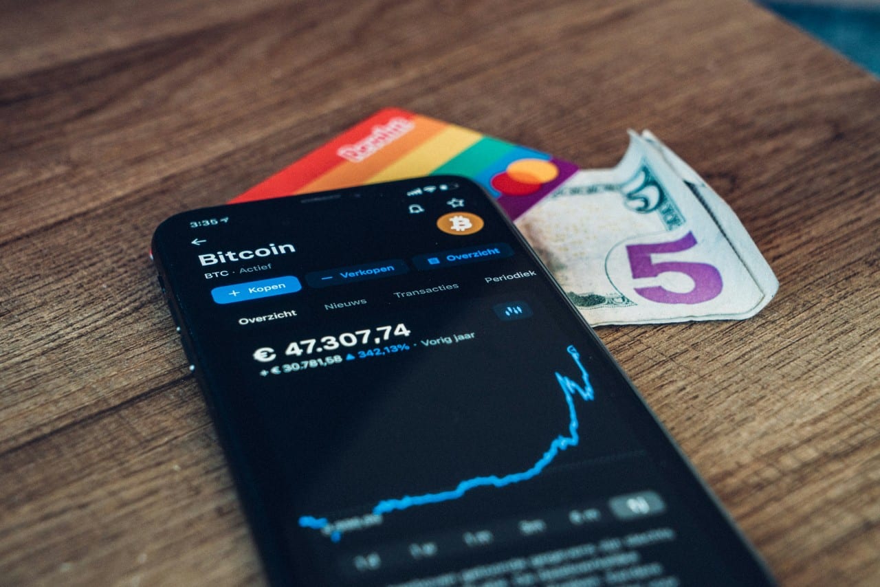 Kripto 
