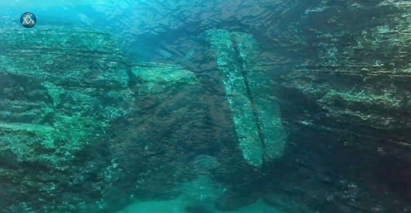 Atlantida