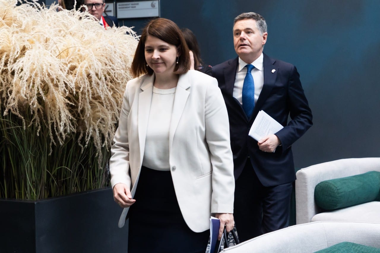G. Skaistė