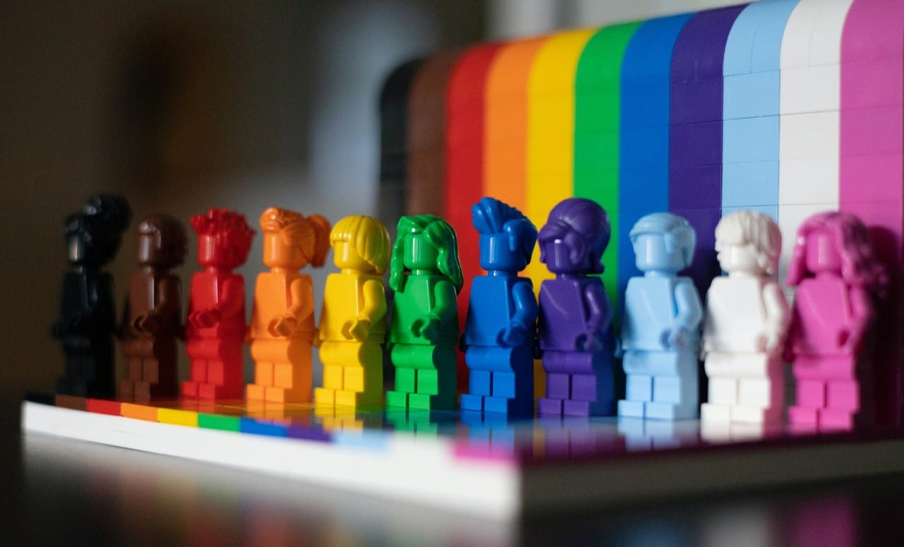 LGBTQ