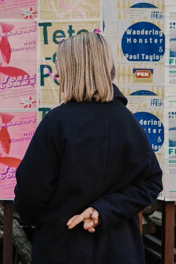 Melas