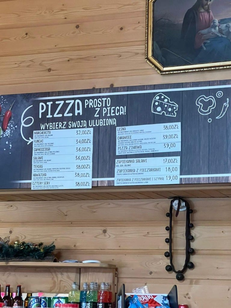 Zakopanė