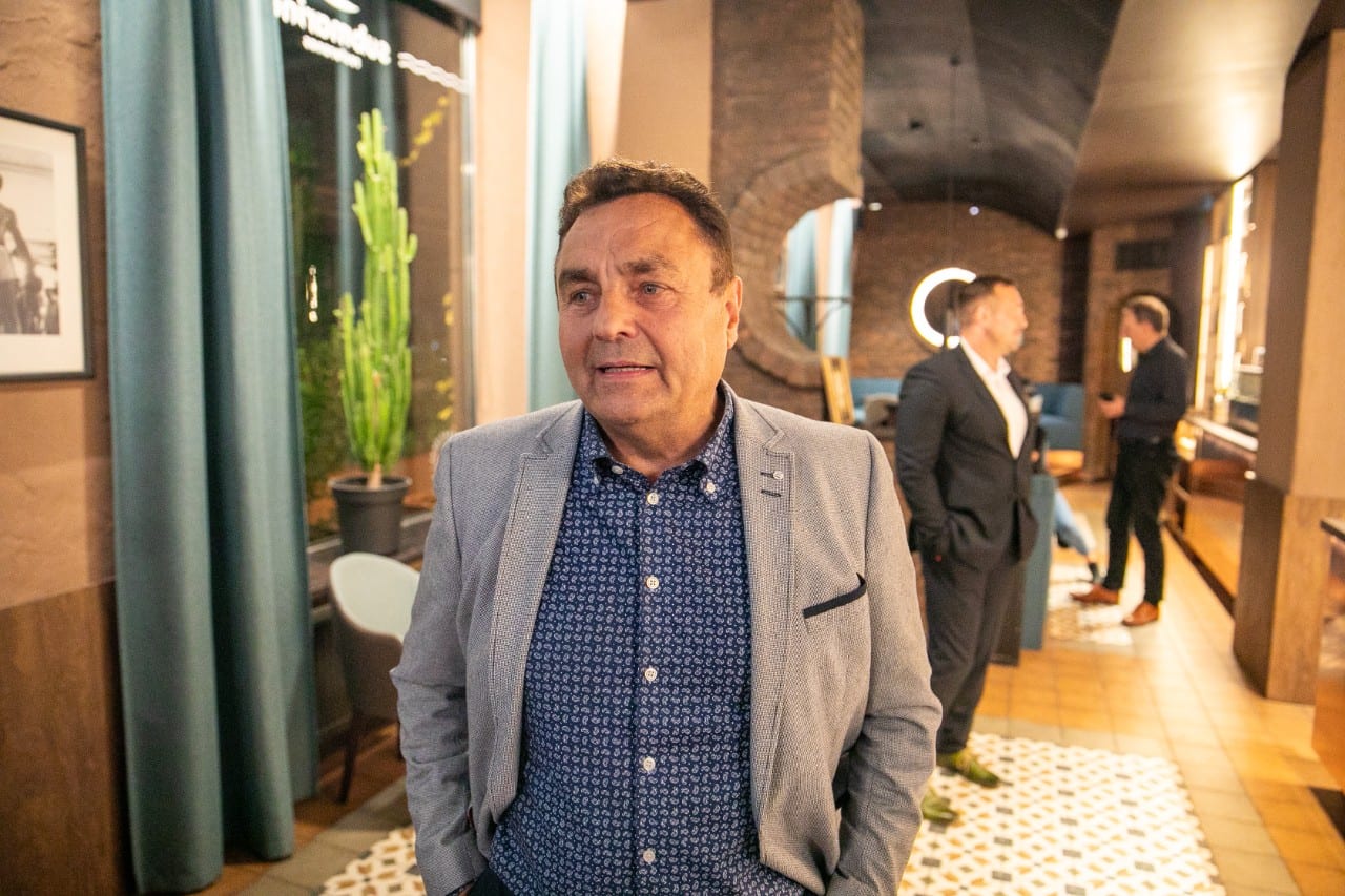 P. Gražulis