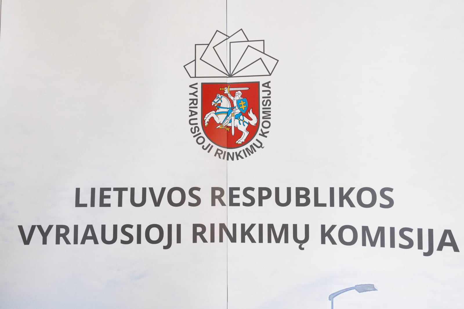 VRK