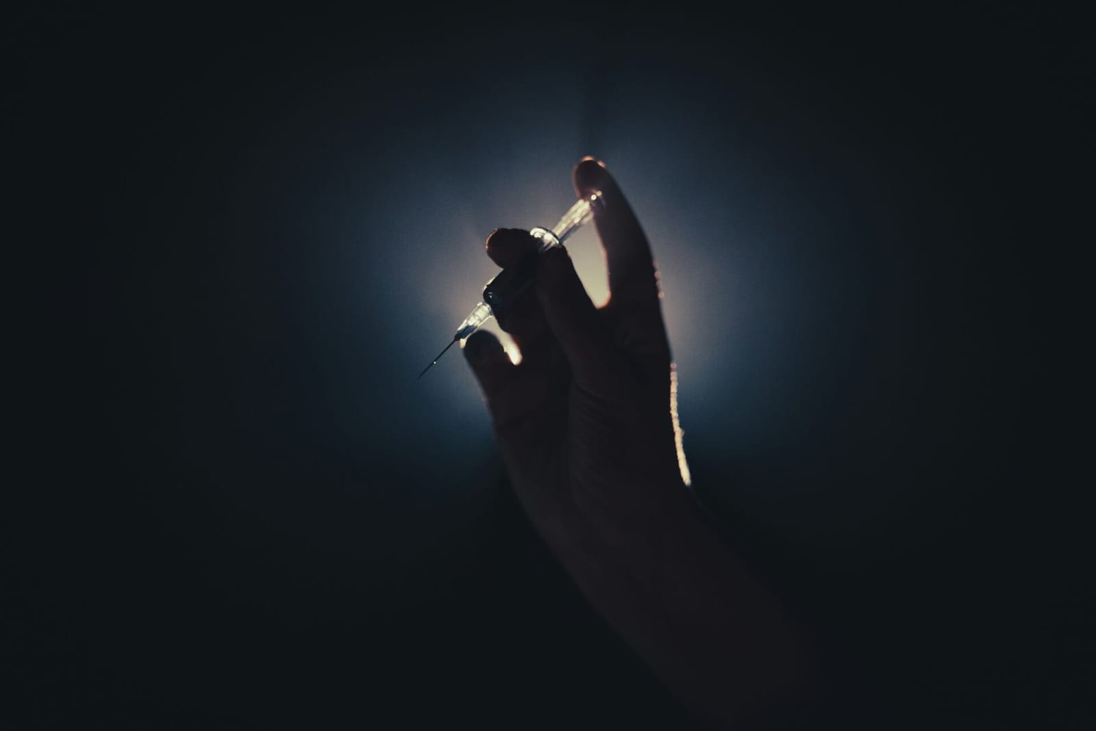 Galima papulti į nekvalifikuotų specialistų rankas. Rapha Wilde/Unsplash nuotrauka