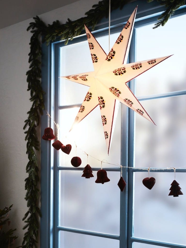Ornamentai