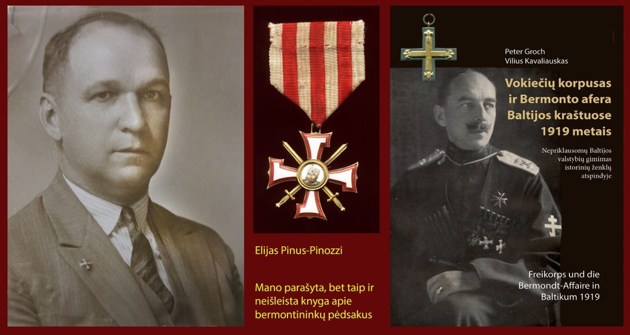 knyga
