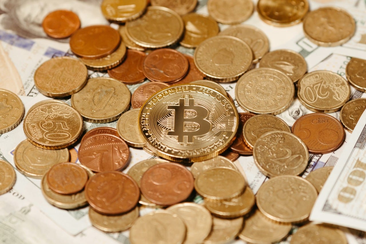 Kripto