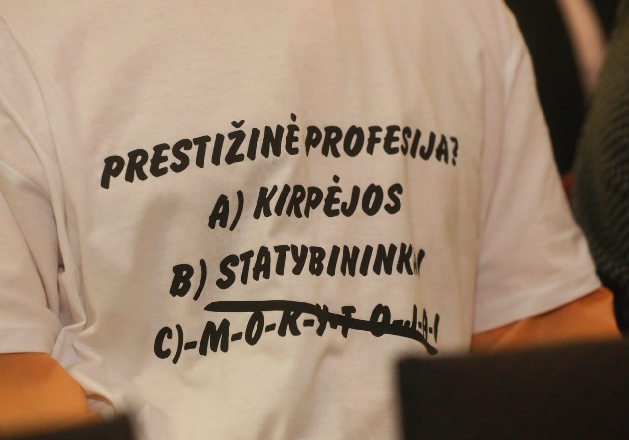 Profesija