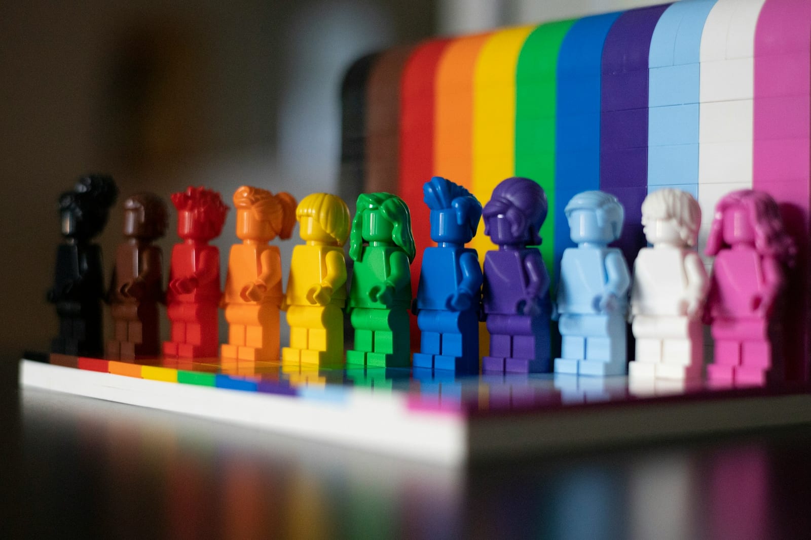 LGBTQ
