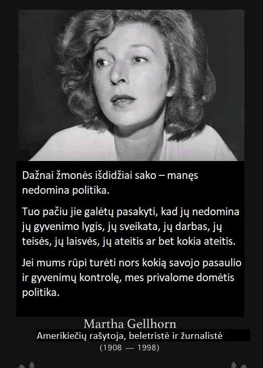 citata