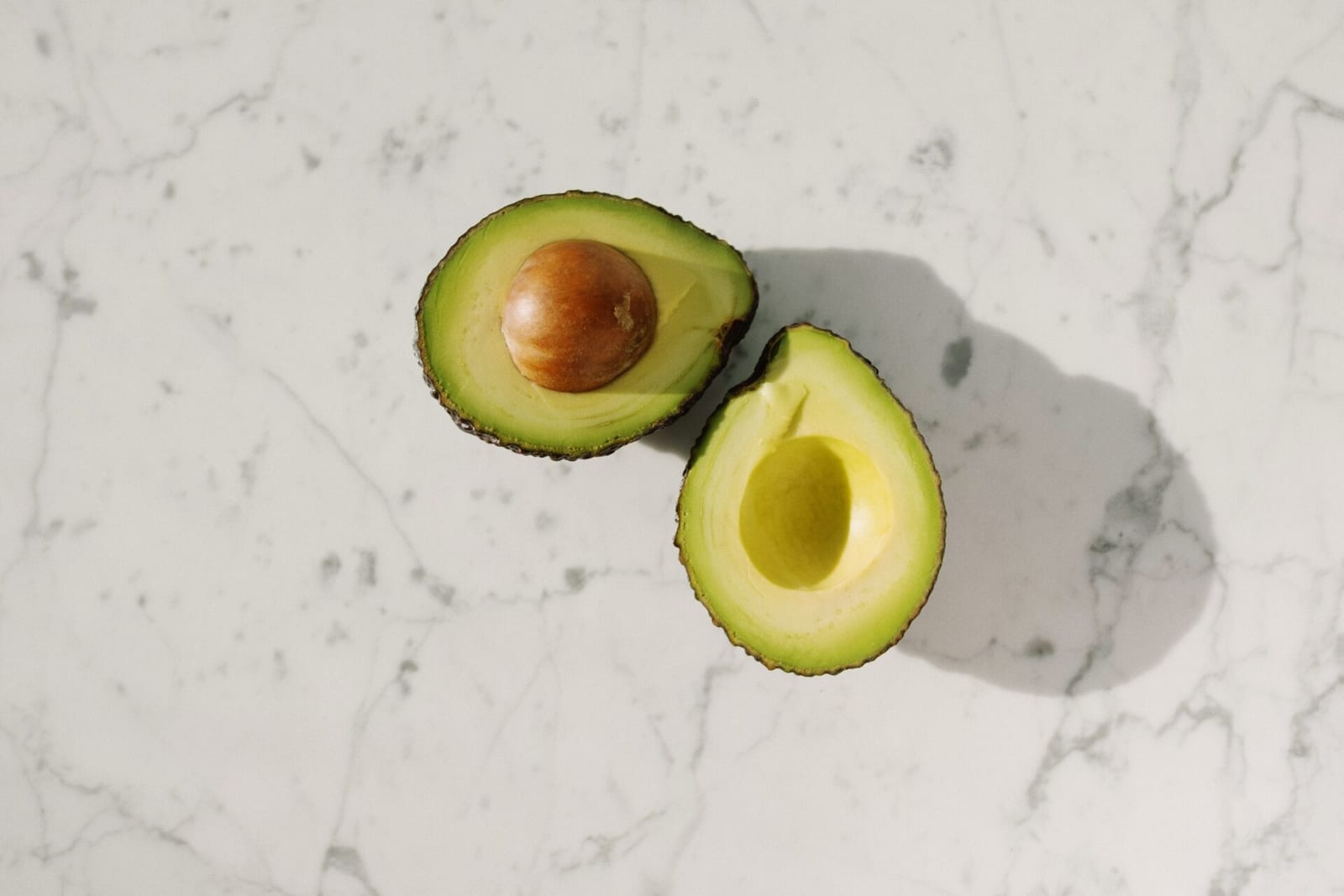 Avokadai