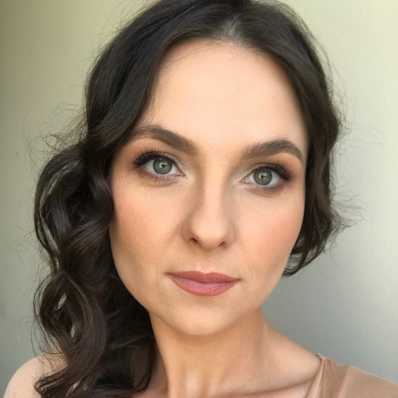 Julija Goldstein2