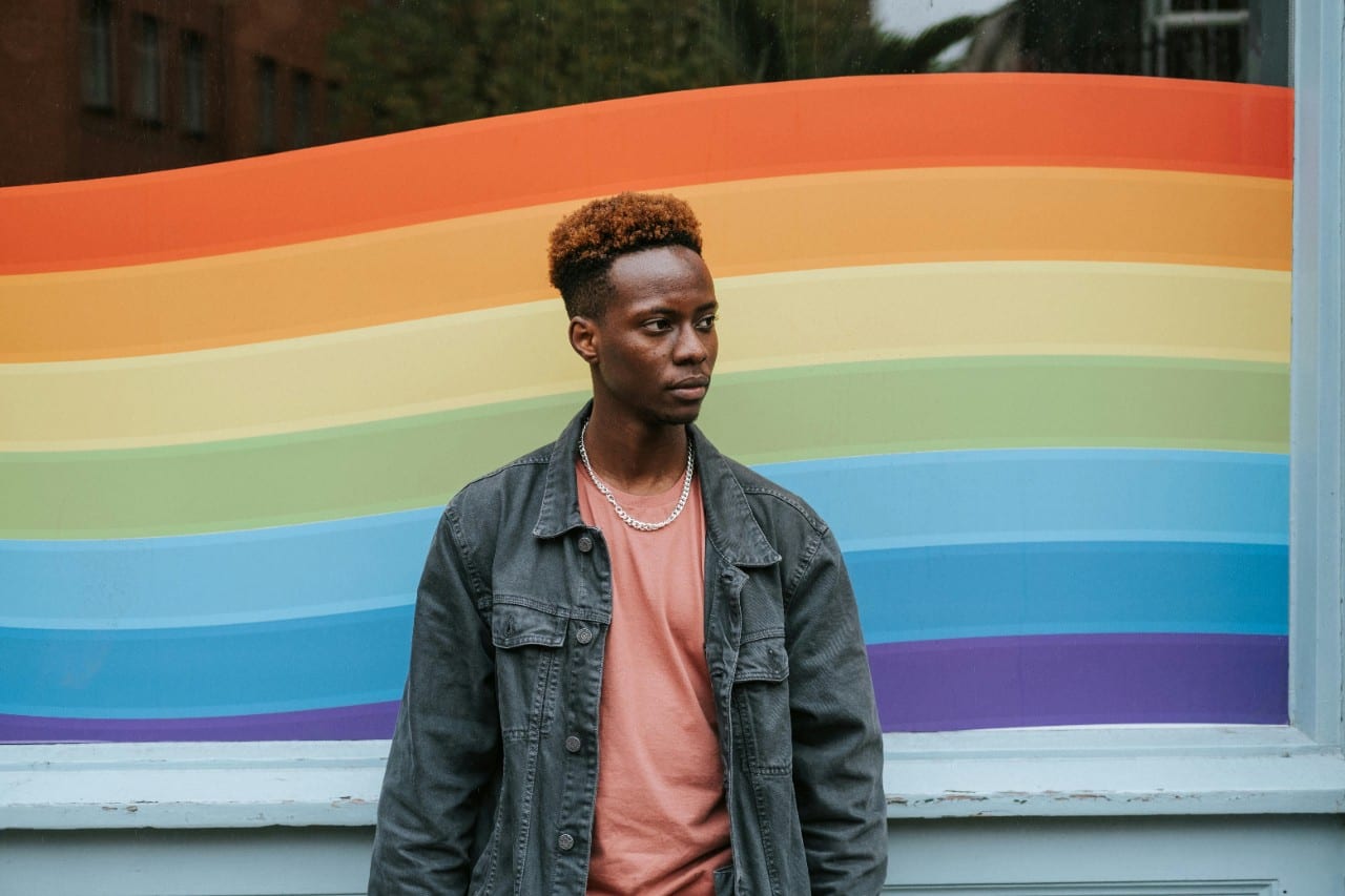 LGBT+