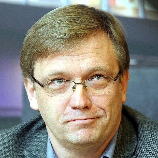 ZV