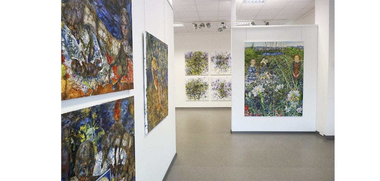 Galerija