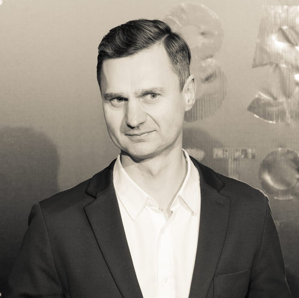 Ž. Treigys