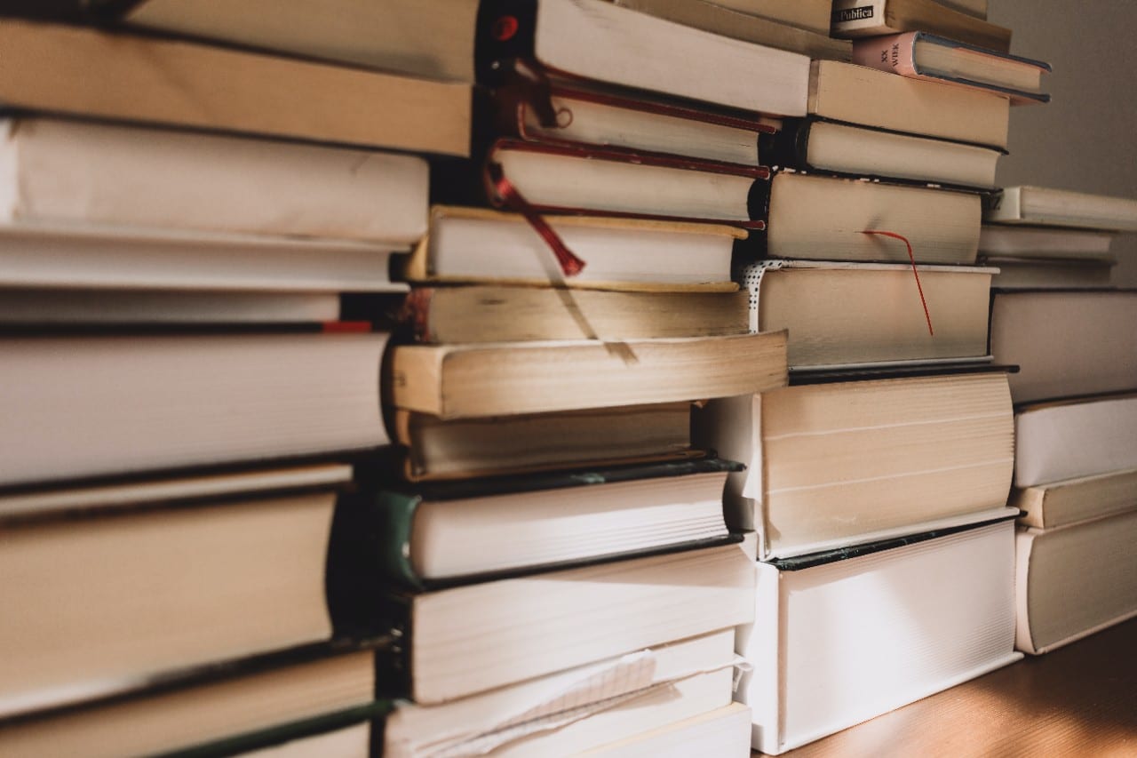 Nobelio literatūros premija