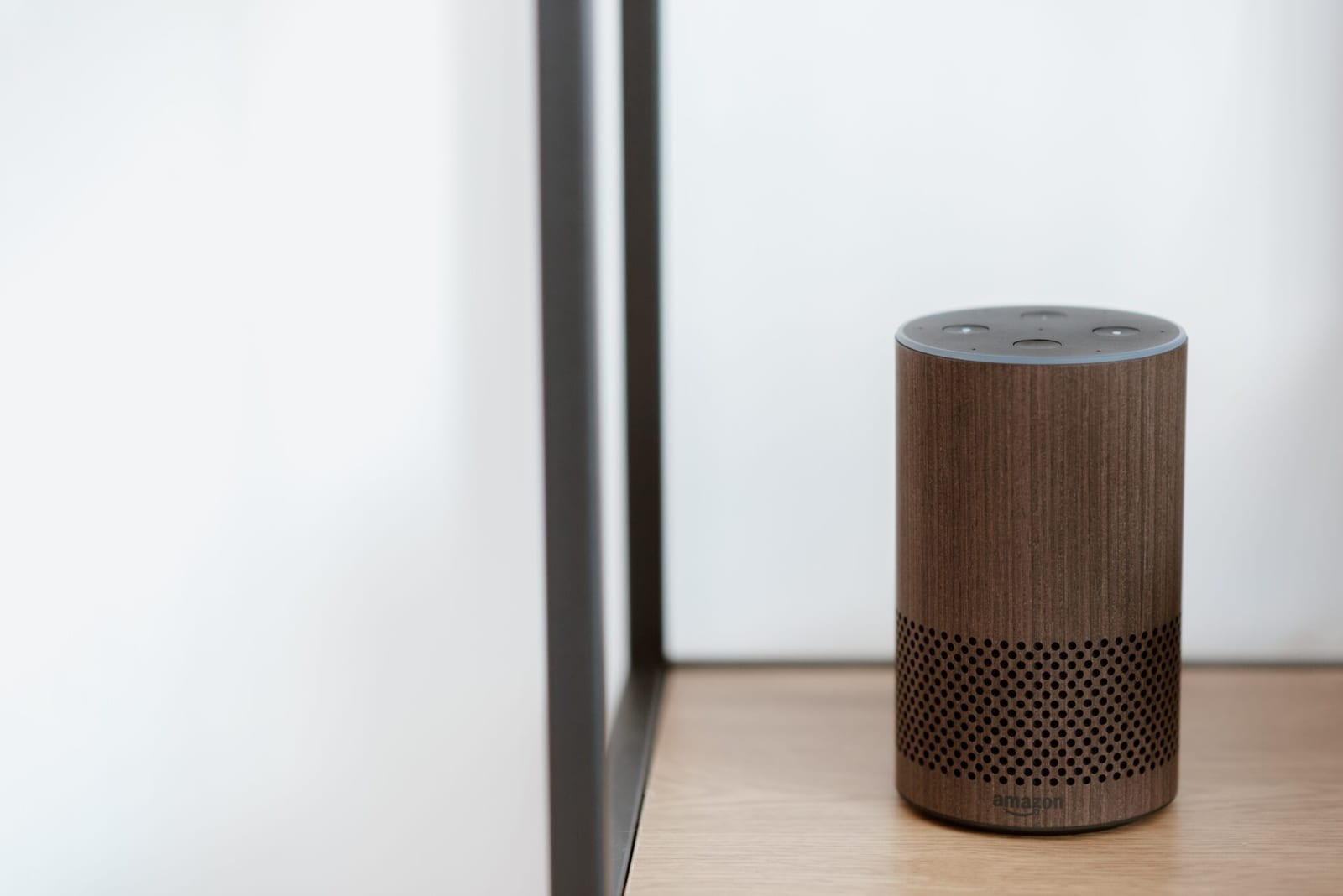 „Alexa“ asistentas