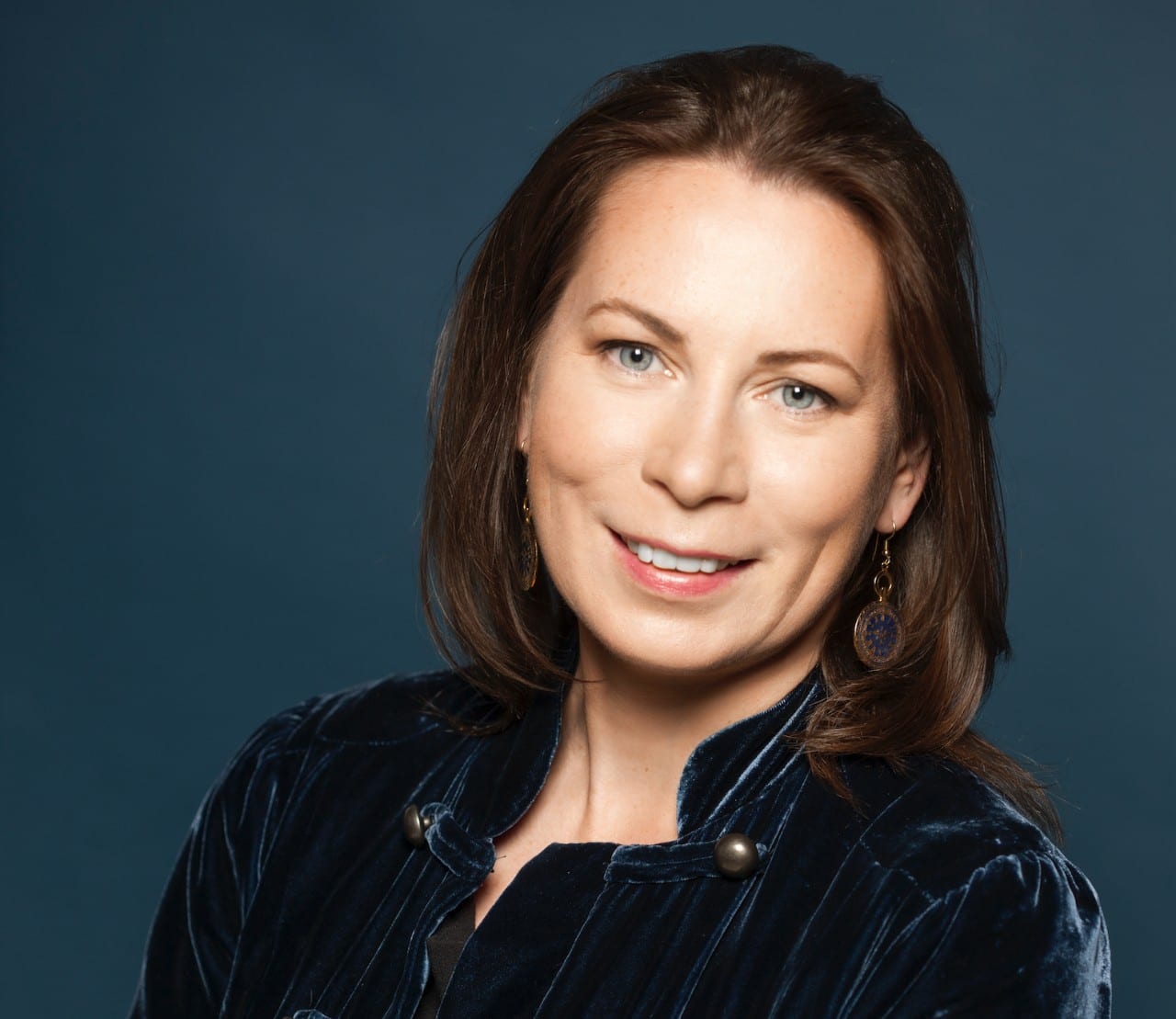 Alvyda Jasilionytė