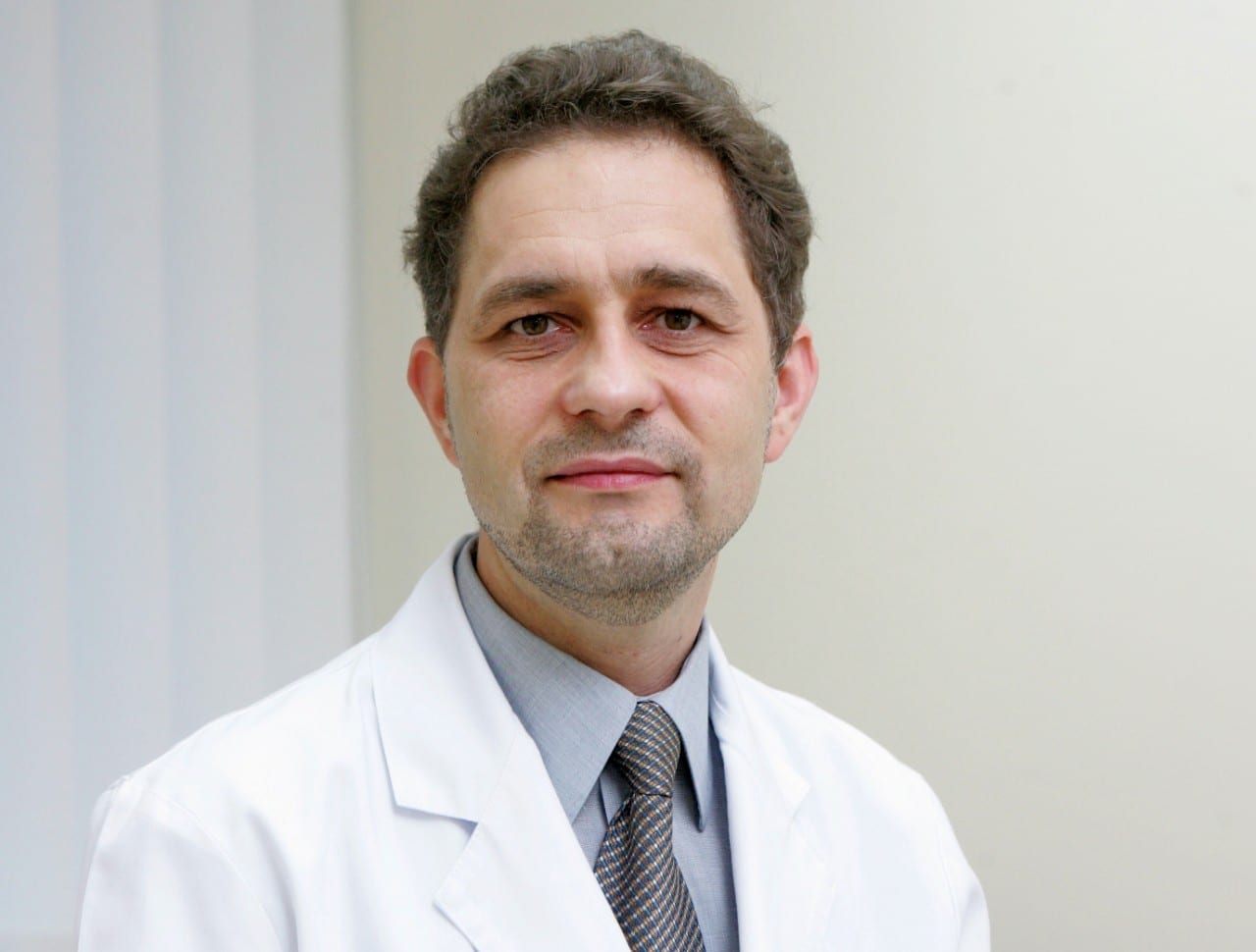 Robertas Kvaščevičius