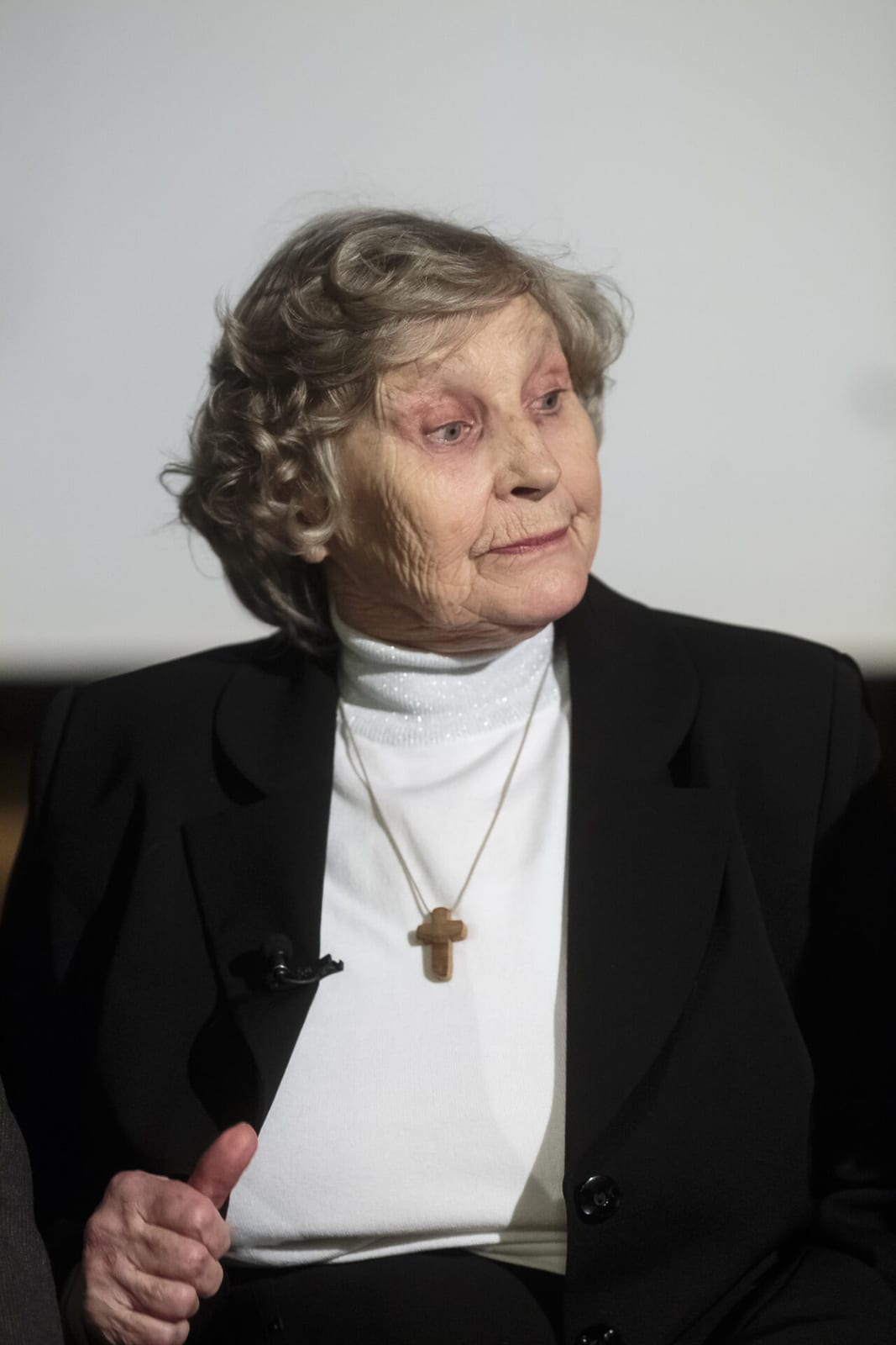 N. Sadūnaitė