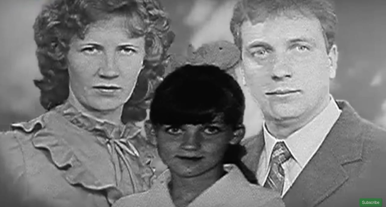 Šeima