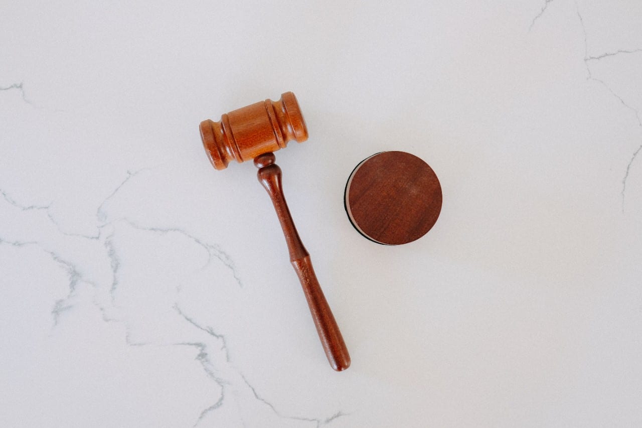 Teisingumas