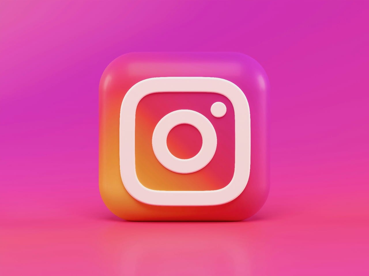 Nutarimai socialinėse medijose