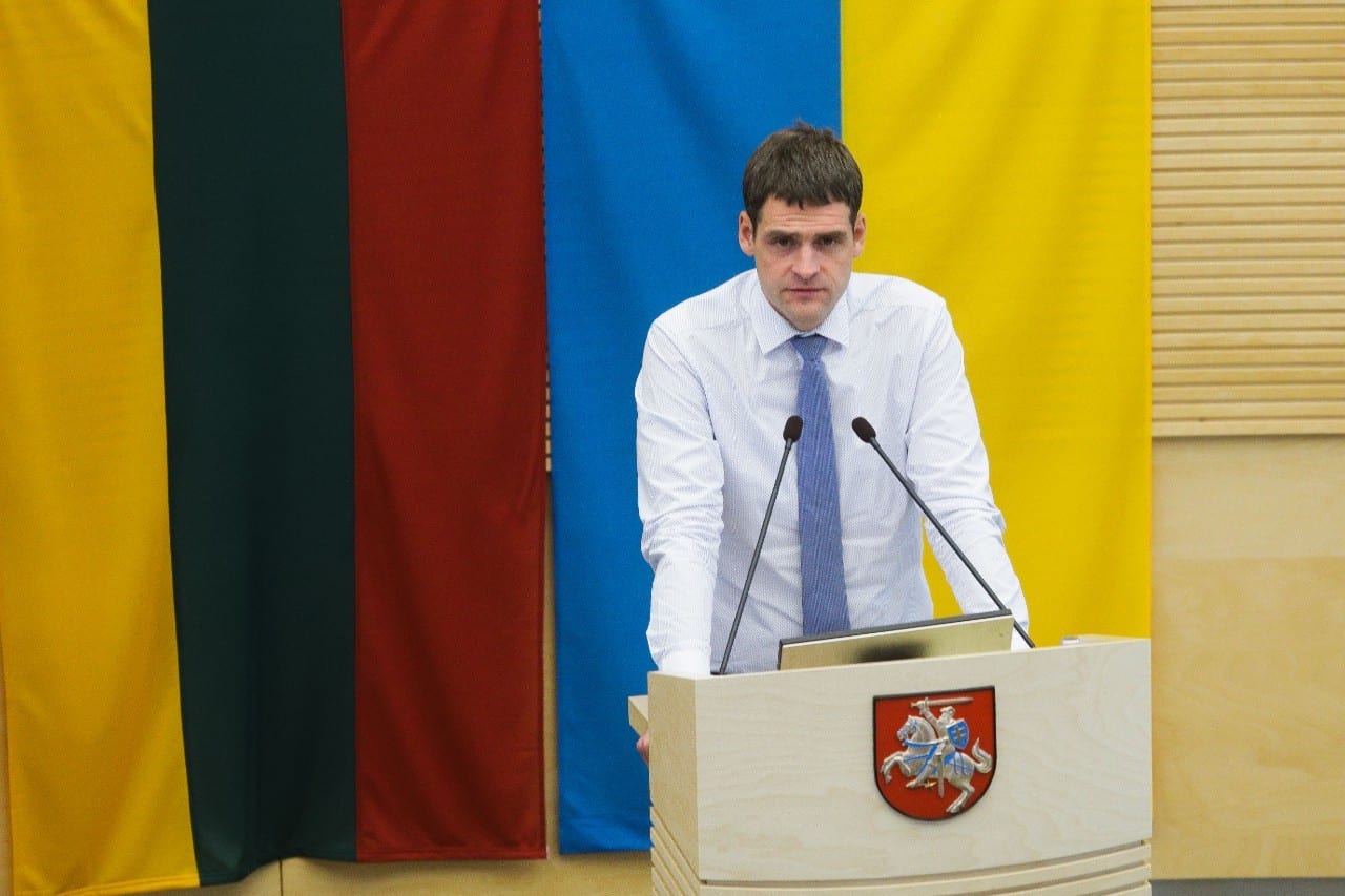 RŽ