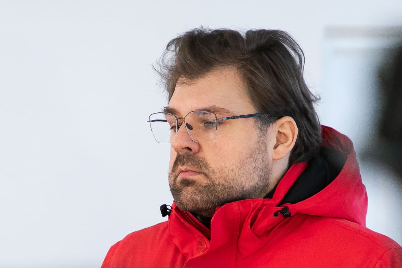 K. Bartoševičius