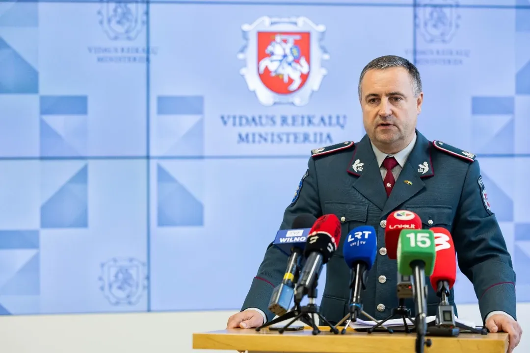 R. Požėla