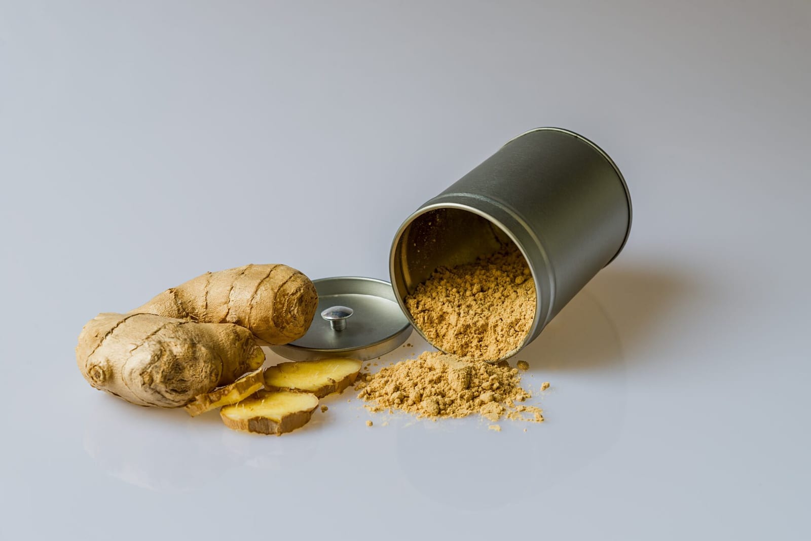 Imbieras