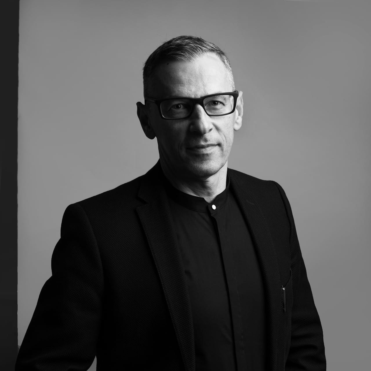 Gintautas Cibulskas